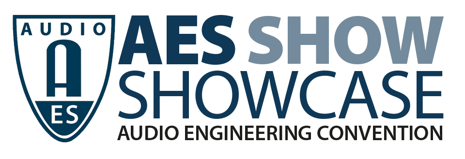 AES SHOWCASE